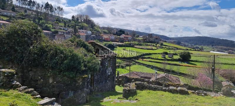 Foto 806eb088-38e5-4c64-a351-5ca6ca0d1632. Wohngrundstück in Cotobade