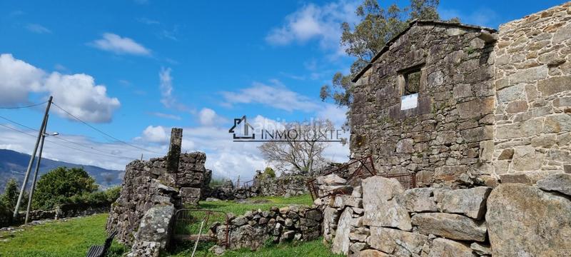 Foto 8bb8a752-f944-4be7-beaa-7e2c72f702d8. Wohngrundstück in Cotobade