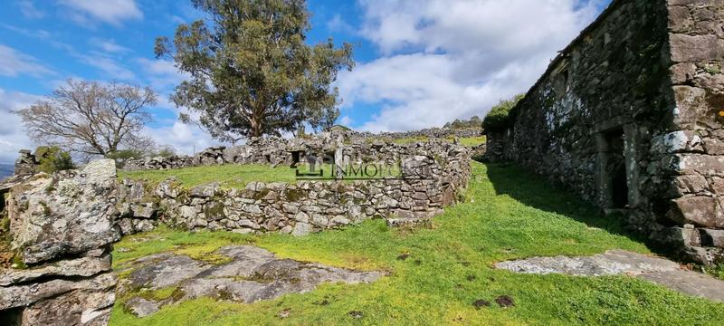 Foto 8eb1cf52-b11d-4ce3-bbe1-ec571c822d92. Wohngrundstück in Cotobade