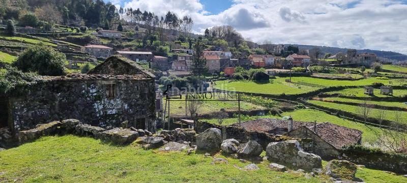 Foto ab9a92a1-0e38-4a03-a0b2-c9520536c4ee. Wohngrundstück in Cotobade