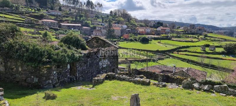 Foto baa0bc26-47fe-43c6-a441-286c10f25d14. Wohngrundstück in Cotobade
