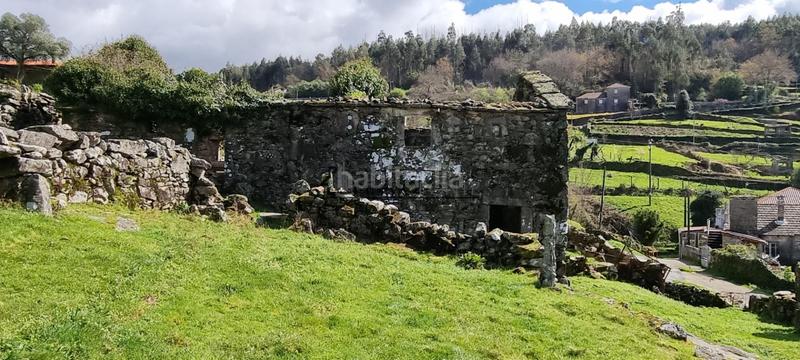 Foto df0e48e8-9af7-43b0-959c-7e28447389e6. Wohngrundstück in Cotobade