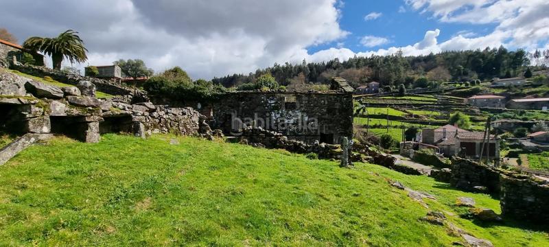 Foto fa083de6-80b5-40a7-bc89-e60d5b2bc285. Wohngrundstück in Cotobade