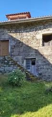 Casa a Cerdedo. Oportunidad única en tomonde, cerdedo! se vende casa de piedra p