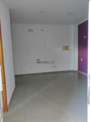 Local commercial à Campo da Torre - Mollabao
