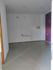 Geschäftsraum in Campo da Torre - Mollabao