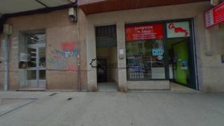 Local Comercial a Camelias - Pi y Margall