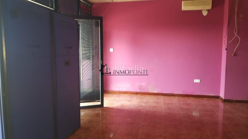 Foto 0149909a-ac3a-4d86-bed4-3968ed7a10e3. Local comercial buscas comprar local comercial ? excelente oportunidad de adquirir en propiedad este local comercial con una superficie en Mondariz