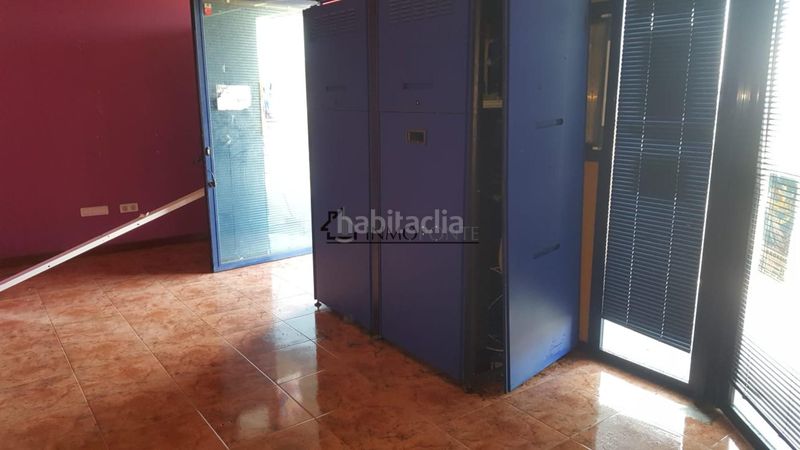 Foto c5f48199-1e84-4e83-bccf-0e28db9cd669. Local comercial buscas comprar local comercial ? excelente oportunidad de adquirir en propiedad este local comercial con una superficie en Mondariz