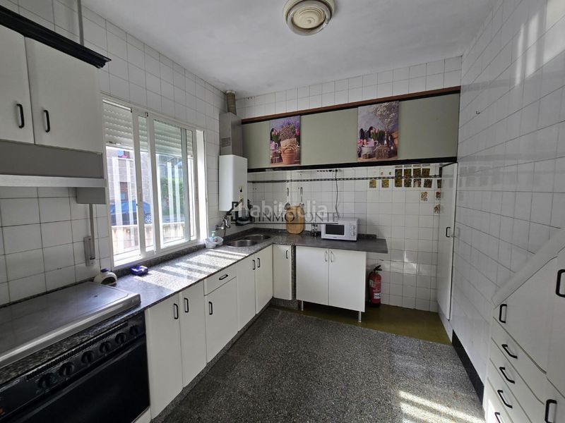 Foto 0c3bb9dc-33bb-44d0-9934-0850ca271708. Casa a Bueu