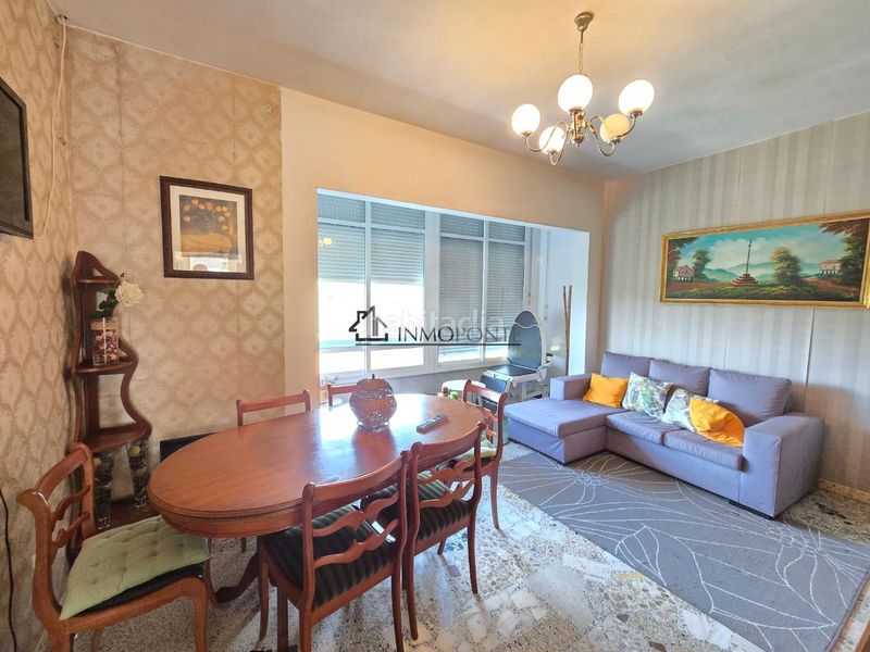 Foto 11e388d4-fb64-4444-a144-8e8e65267e1c. Casa a Bueu