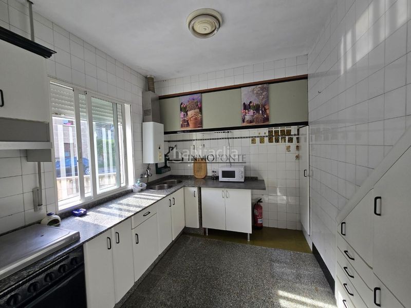 Foto 16b30146-a68b-4eb9-9a62-a7830eeca40e. Casa a Bueu