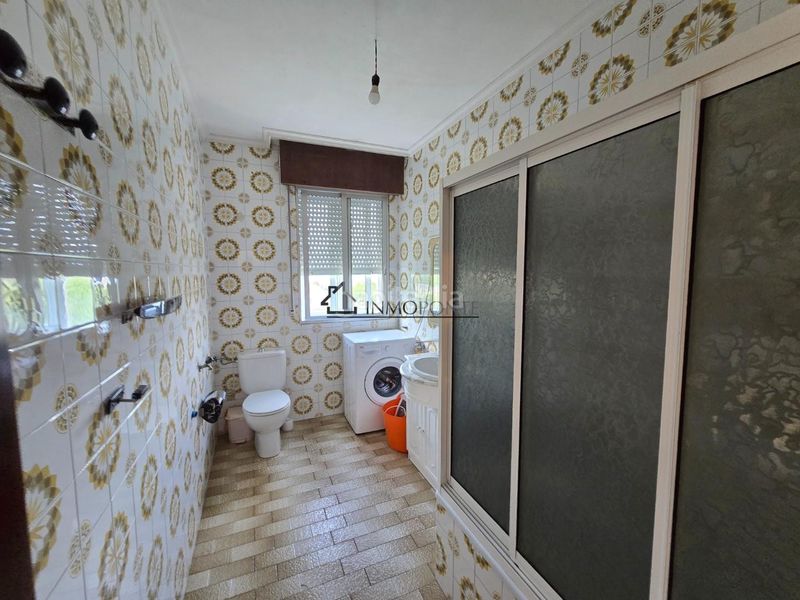 Foto 1ae7db35-22b6-48a2-b525-9804b53366d3. Casa a Bueu