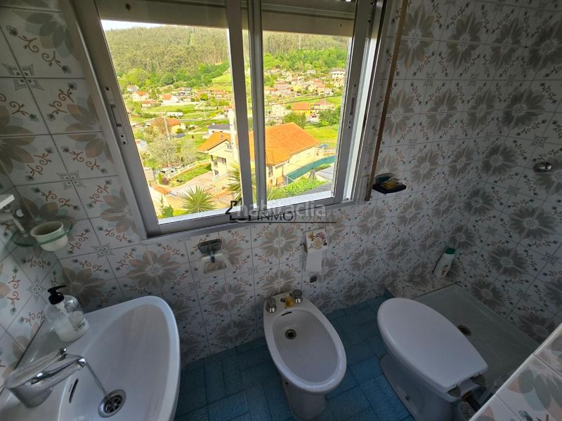 Foto 1b9672b8-3c17-4ff8-a641-f208aa72bb00. Casa a Bueu