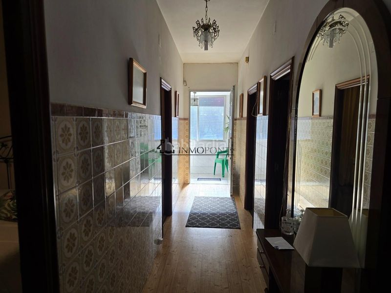 Foto 357aab82-eccf-419b-97d4-87699c4dde89. Casa a Bueu