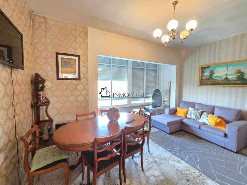 Foto 3afd89e9-4c08-4af3-971b-b1752f01c1aa. Casa a Bueu