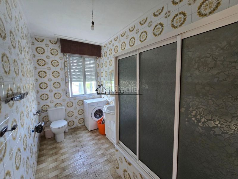 Foto 51b52656-c68c-4f7f-8eee-f5e2001d823c. Casa a Bueu