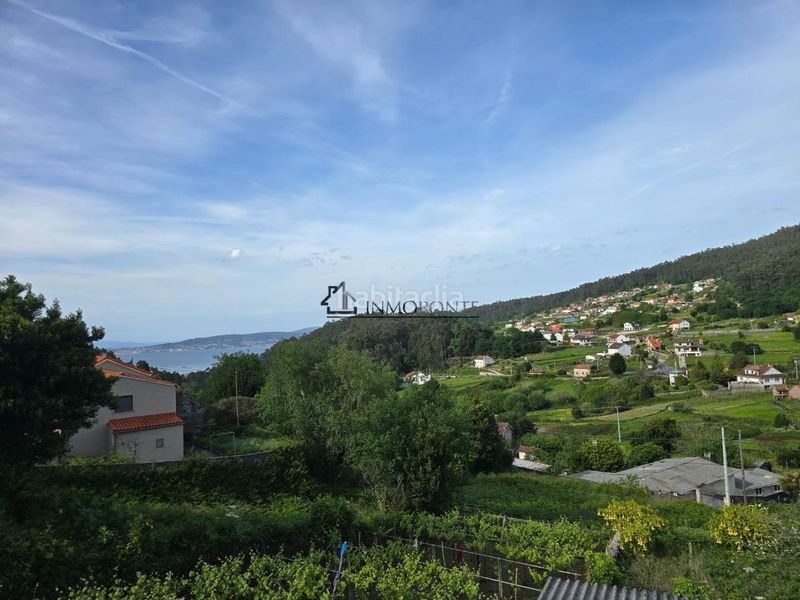 Foto 551172d0-9257-4a4d-bd20-ef183ea6cb23. Casa a Bueu