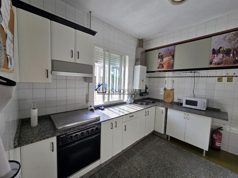 Foto 5f6e29e8-76f5-46ba-9e77-6e79e27f5496. Casa a Bueu