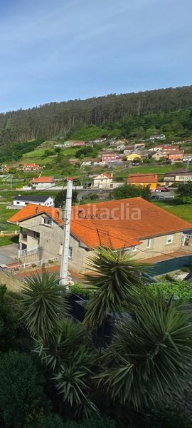 Foto 619978d2-e5ac-4086-a54b-07ead9dd3c6d. Casa a Bueu