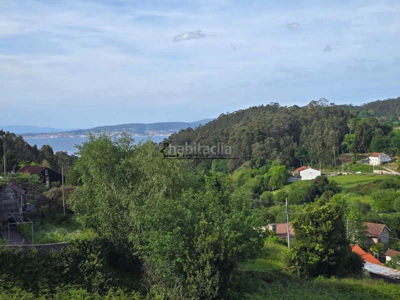 Foto 6bd0963f-a69c-427c-be2d-ded65d1be13f. Casa a Bueu