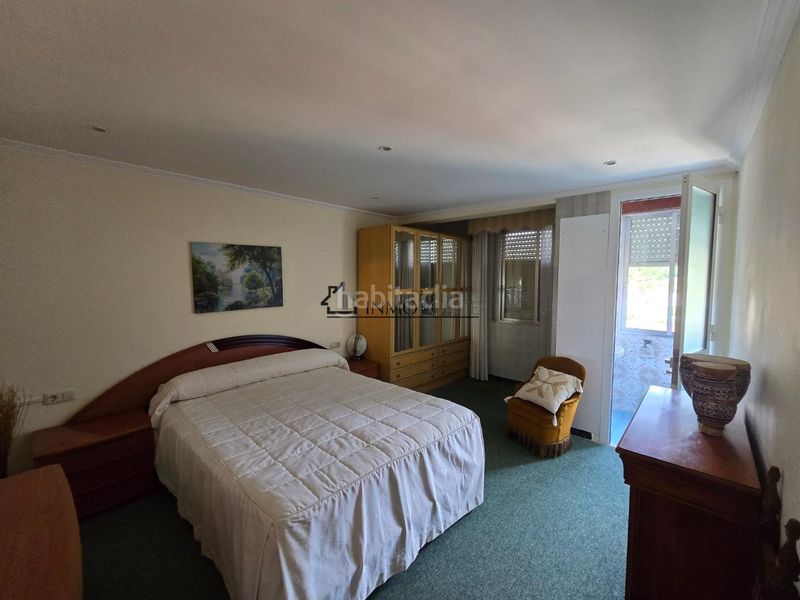 Foto 76208093-ea42-4d8f-86fd-8854813ab5fd. Casa a Bueu