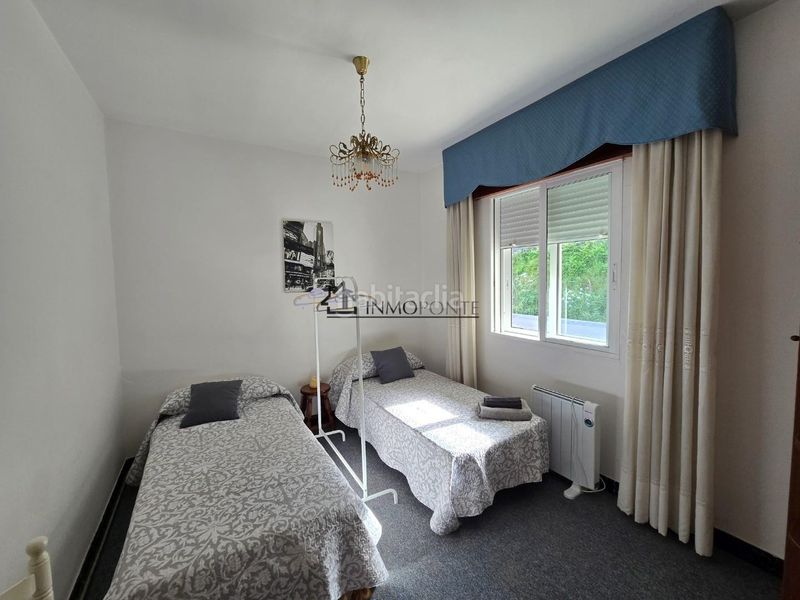 Foto 84f5d65a-2812-4189-813b-a3f498473a77. Casa a Bueu