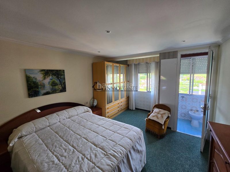 Foto 894bbde0-d99a-40a5-a5d2-42d7a1cad523. Casa a Bueu