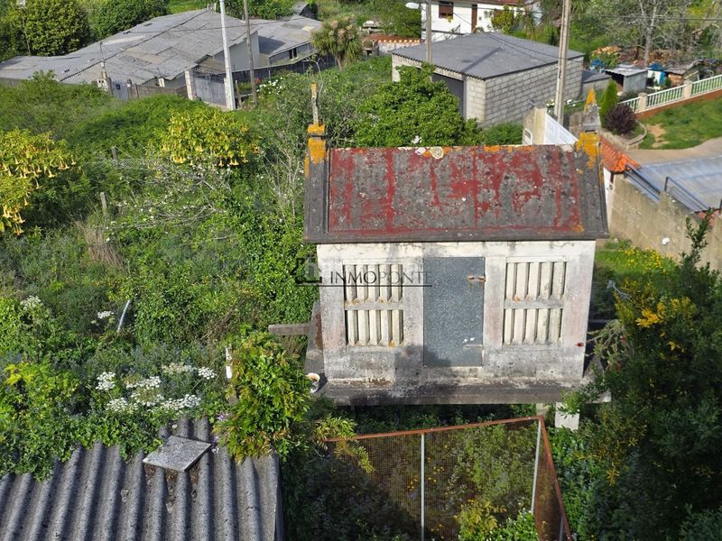 Foto 8c2cb95a-0883-4a37-8474-4228d27d1cd7. Casa a Bueu