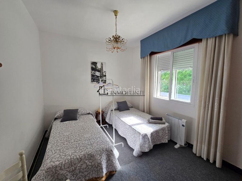 Foto 8db7b2d9-4688-425f-9dc6-6ceb8f341bed. Casa a Bueu