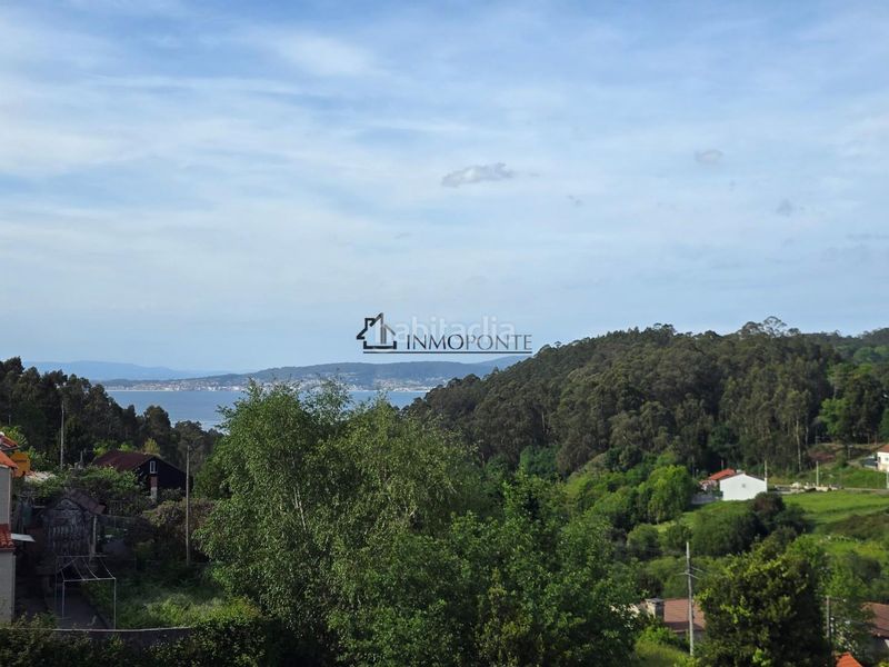 Foto 8e123cfa-5328-4526-89b6-769c94e715e2. Casa a Bueu