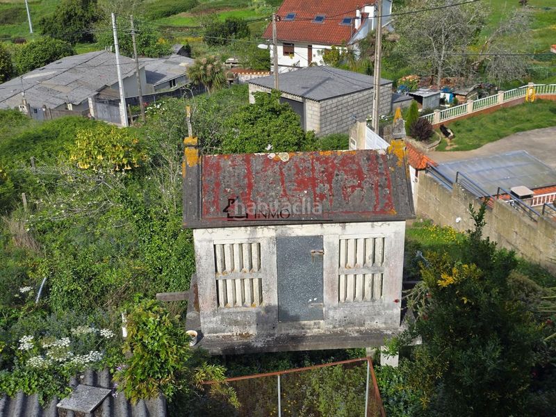 Foto 940e7020-459d-443b-aaaa-f0d4fbb90d38. Casa a Bueu