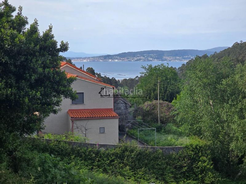 Foto 9c5e7f14-34c4-431b-8dd5-08c6e77fa637. Casa a Bueu