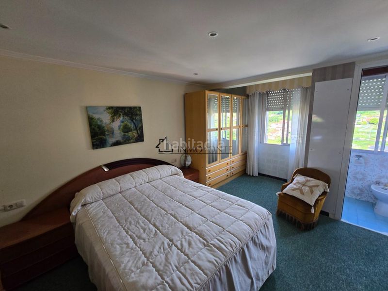 Foto a9c8eee9-5212-412a-80c7-f3ea726ef999. Casa a Bueu