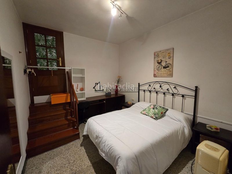 Foto aa898e97-fa6e-4929-9bd6-d52748f32de4. Casa a Bueu