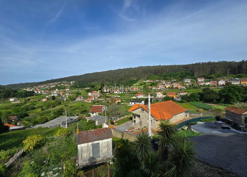 Foto b5b1f835-618e-40cf-84f0-1f99aa1dd757. Casa a Bueu