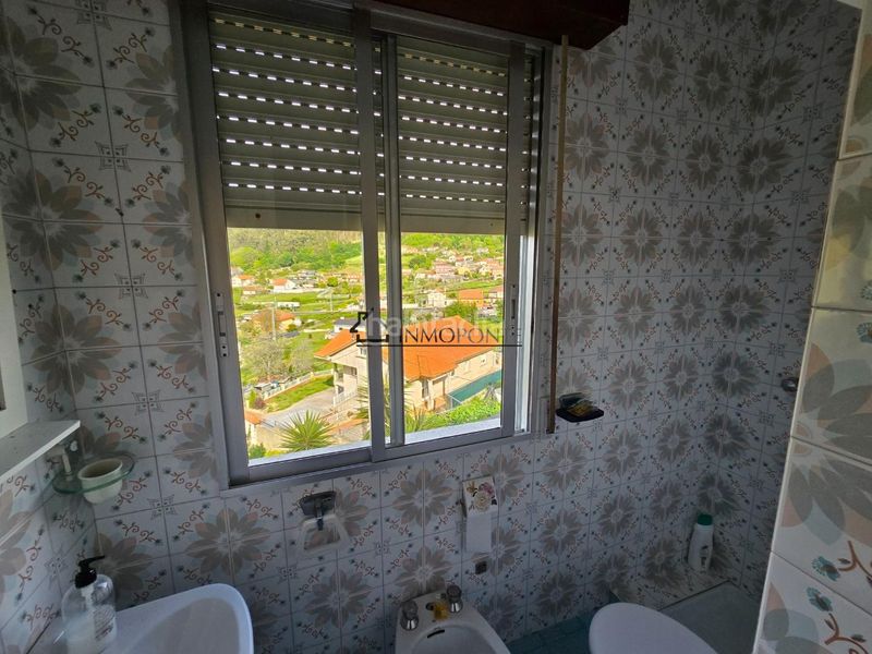 Foto b988ce10-9207-4759-b7ae-327ef90ee29e. Casa a Bueu