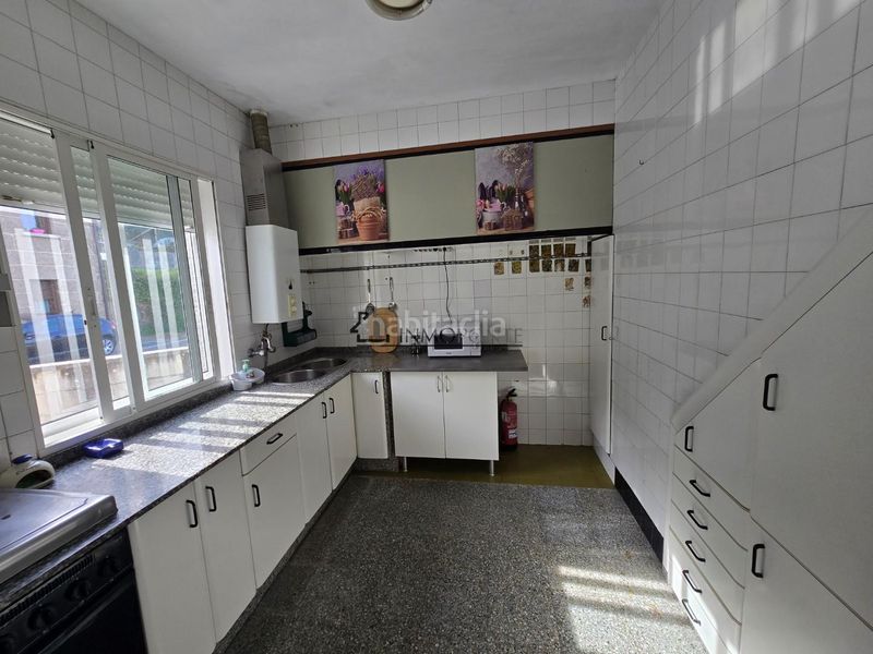 Foto c3dc22ac-1fe2-4eb9-9293-14947301d260. Casa a Bueu