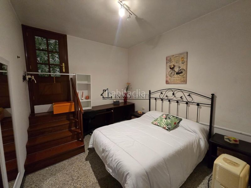 Foto ea914ef0-1012-41dc-9a3d-45b5f25e0b4d. Casa a Bueu