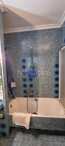 Foto 18d7effa-609d-47c0-8ef5-ac1f69d6bbd0. Maison avec chauffage parking dans Zona Fernández Labreda Pontevedra