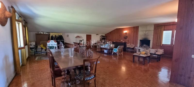 Foto 2ced0301-e4d8-4e2b-b61b-53c657bb3a9d. Maison avec chauffage parking dans Zona Fernández Labreda Pontevedra