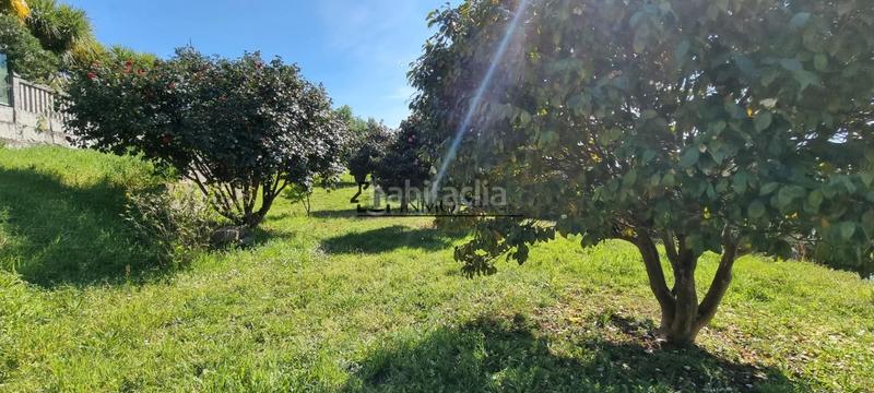 Foto 35e3cec2-9a36-4089-8bf1-be0122b944f1. Maison avec chauffage parking dans Zona Fernández Labreda Pontevedra