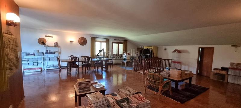 Foto 3e185a6a-6f3b-4bf1-ad34-7c3aadaa49af. Maison avec chauffage parking dans Zona Fernández Labreda Pontevedra