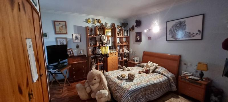 Foto 50e649dc-917f-4166-97f5-70d103ed310d. Maison avec chauffage parking dans Zona Fernández Labreda Pontevedra