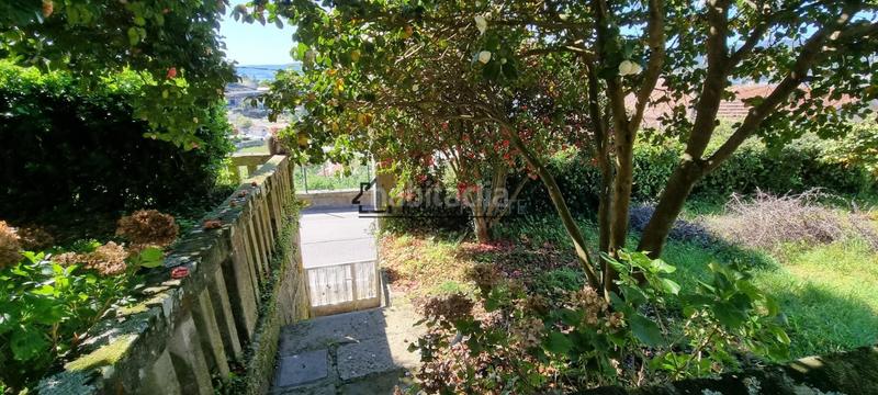 Foto 53ad2e54-5509-4f69-b54e-ef1e8534a716. Maison avec chauffage parking dans Zona Fernández Labreda Pontevedra