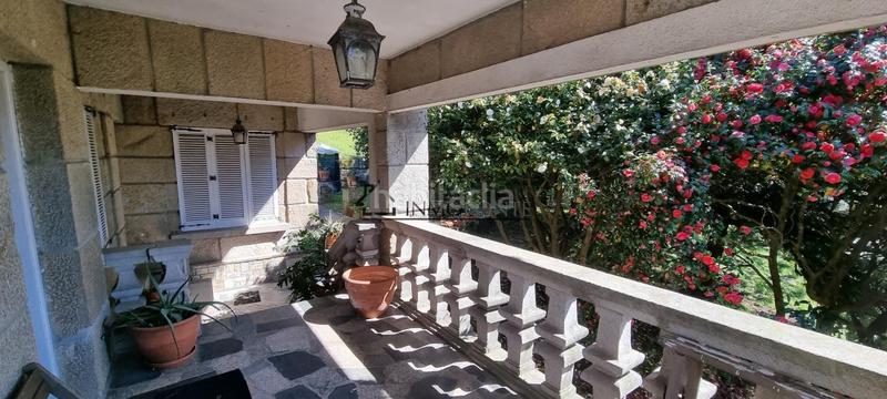 Foto 58121929-f1de-4925-b392-0ac91e9128d7. Maison avec chauffage parking dans Zona Fernández Labreda Pontevedra