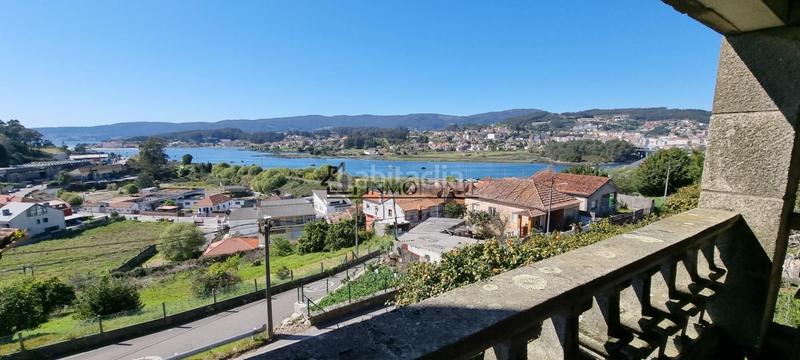 Foto 5cf472a4-4481-4dae-b30e-df31369d57e2. Maison avec chauffage parking dans Zona Fernández Labreda Pontevedra