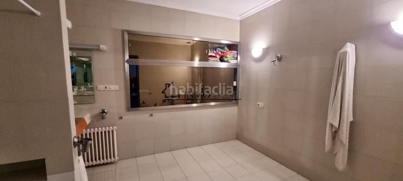 Foto 64b25252-ff5d-45e0-b52c-24fa70f96ac9. Maison avec chauffage parking dans Zona Fernández Labreda Pontevedra