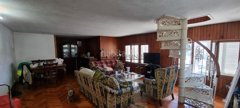 Foto 76ad0c55-fe00-451b-8402-9af4ab6ff674. Maison avec chauffage parking dans Zona Fernández Labreda Pontevedra