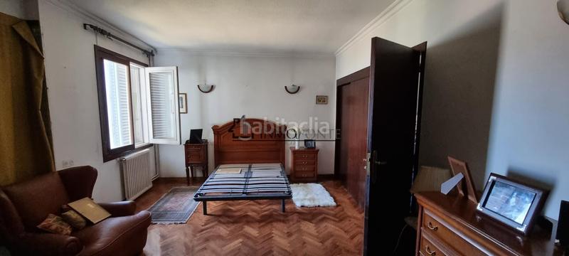 Foto 9271b74b-bd6e-4d1c-9be3-7284d257eb55. Maison avec chauffage parking dans Zona Fernández Labreda Pontevedra